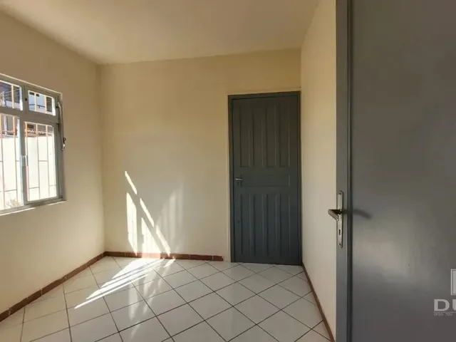 Imagem 11: Casa 3 Dormitórios - Monte Verde