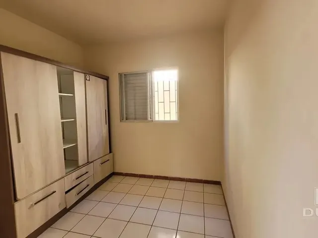 Imagem 10: Casa 3 Dormitórios - Monte Verde