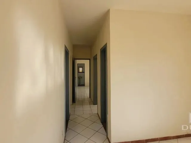 Imagem 5: Casa 3 Dormitórios - Monte Verde