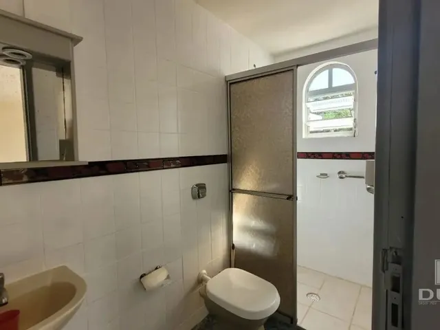 Imagem 3: Casa 3 Dormitórios - Monte Verde