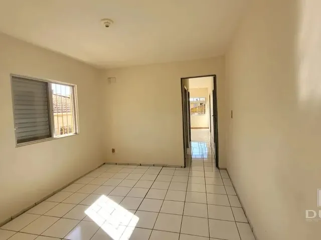 Imagem 15: Casa 3 Dormitórios - Monte Verde