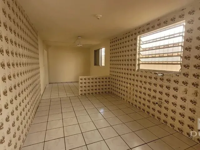 Imagem 8: Casa 3 Dormitórios - Monte Verde