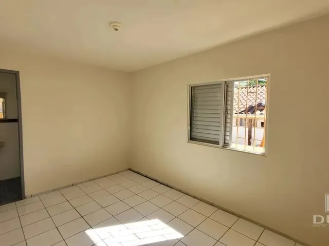 Imagem 4: Casa 3 Dormitórios - Monte Verde