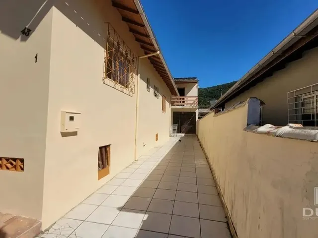 Imagem 14: Casa 3 Dormitórios - Monte Verde