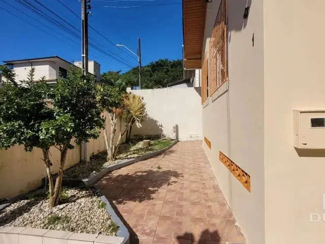 Imagem 6: Casa 3 Dormitórios - Monte Verde