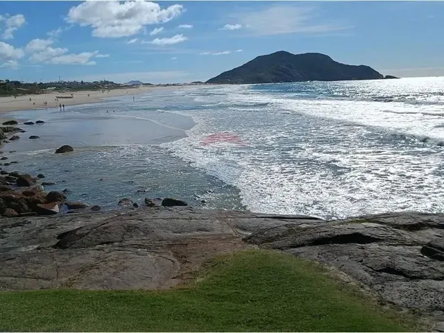 Imagem: Seu Cantinho Aconchegante de Praia no Santinho