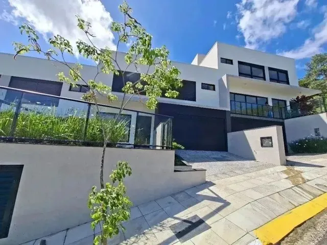 Imagem: Casa para Locação em Florianópolis, João