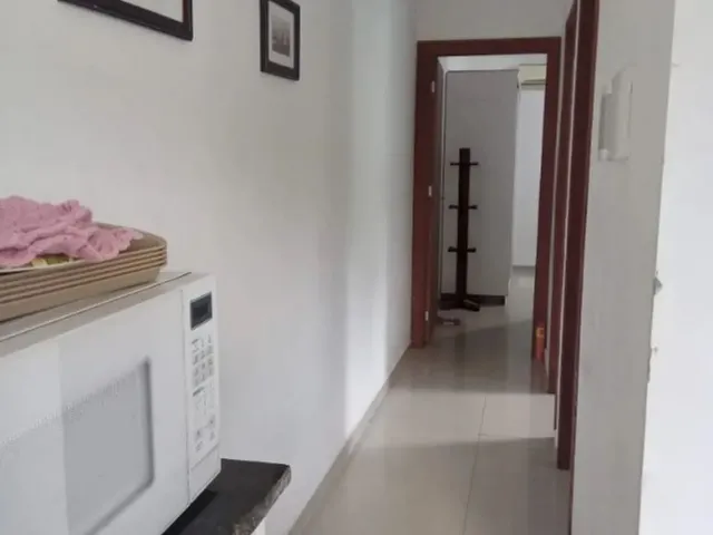 Imagem: 5 Minutos da Praia