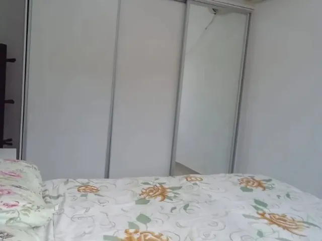 Imagem 5: 5 Minutos da Praia