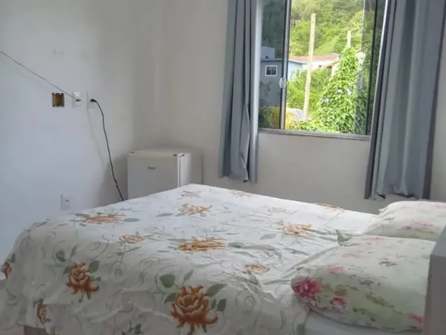 Imagem 4: 5 Minutos da Praia