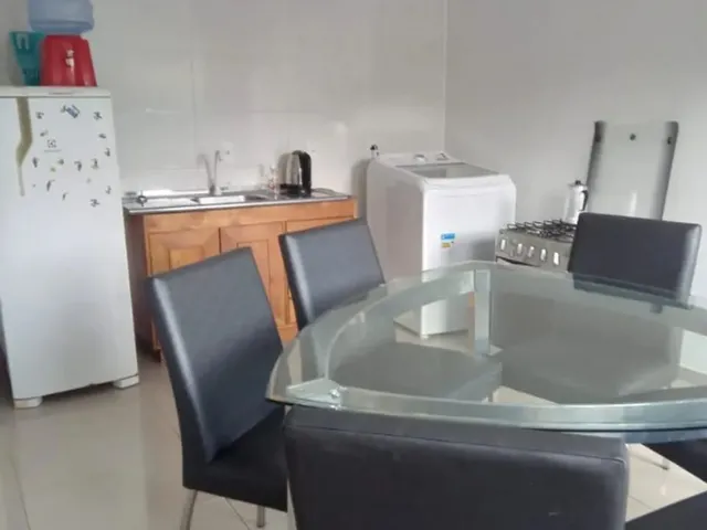 Imagem 10: 5 Minutos da Praia
