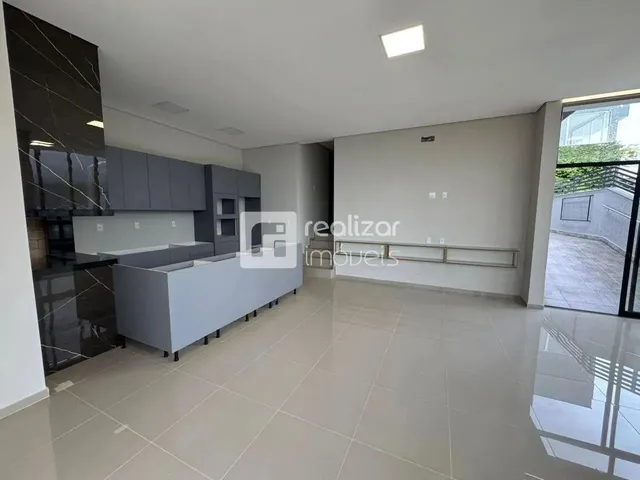 Imagem 5: Casa 3 Quartos no Bairro Cacupe - Florianópolis