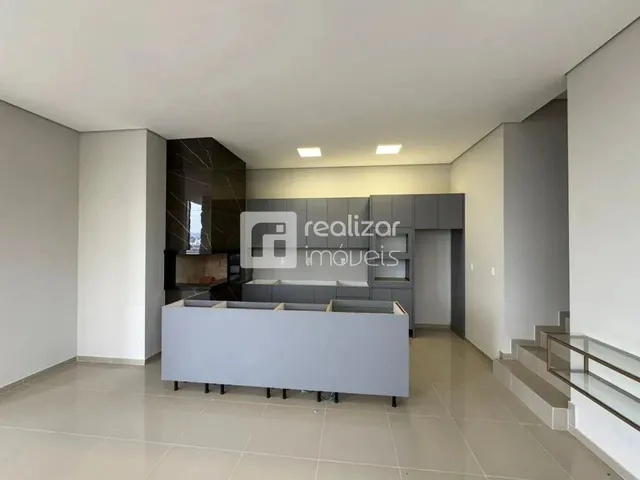 Imagem 11: Casa 3 Quartos no Bairro Cacupe - Florianópolis