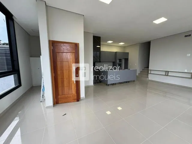 Imagem 15: Casa 3 Quartos no Bairro Cacupe - Florianópolis