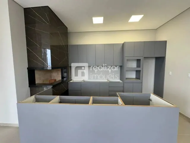 Imagem 3: Casa 3 Quartos no Bairro Cacupe - Florianópolis