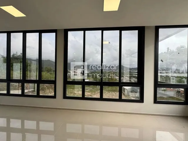 Imagem 16: Casa 3 Quartos no Bairro Cacupe - Florianópolis