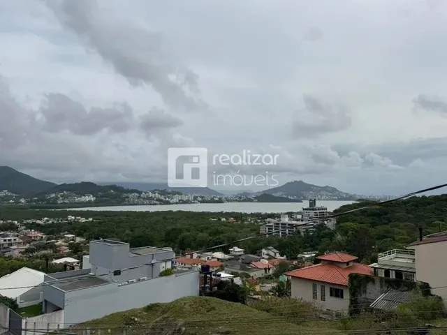 Imagem 12: Casa 3 Quartos no Bairro Cacupe - Florianópolis