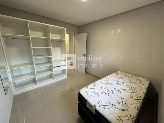 Imagem 10: Casa 3 Quartos no Bairro Cacupe - Florianópolis