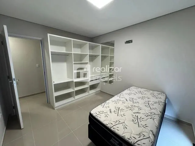 Imagem 13: Casa 3 Quartos no Bairro Cacupe - Florianópolis