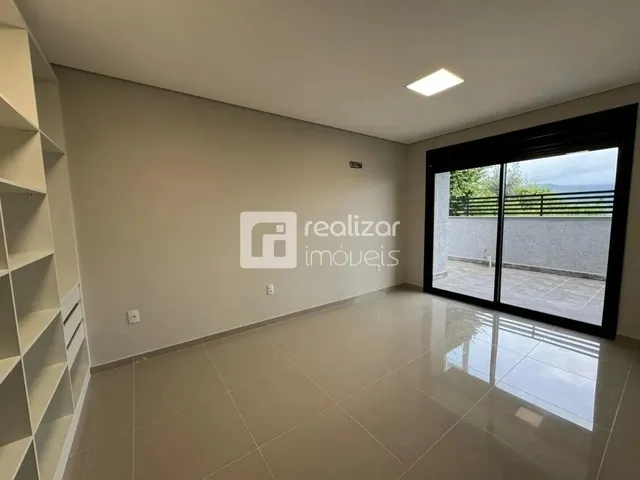 Imagem 4: Casa 3 Quartos no Bairro Cacupe - Florianópolis