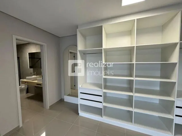 Imagem 14: Casa 3 Quartos no Bairro Cacupe - Florianópolis