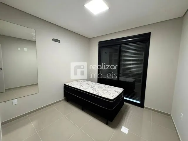 Imagem 6: Casa 3 Quartos no Bairro Cacupe - Florianópolis