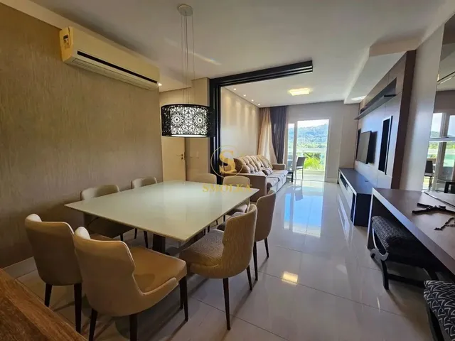 Imagem: Apartamneto a Todo para Locação Anual