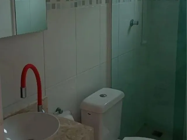 Imagem 2: Aluguel Temporada Praia Ingleses Floripa