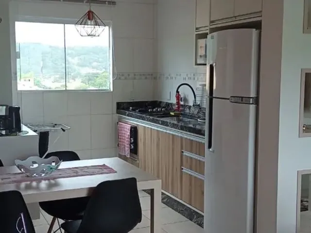 Imagem 5: Aluguel Temporada Praia Ingleses Floripa