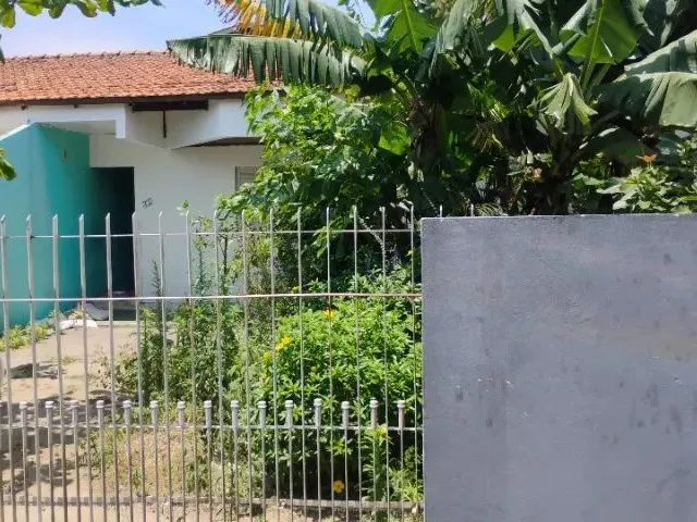 Imagem: Aluguel Casa para Temporada