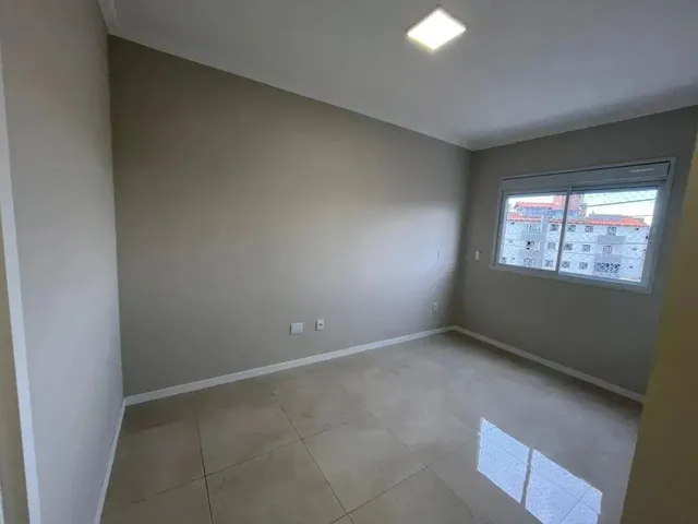 Imagem: Apartamento para Aluguel com 2 Dormitórios