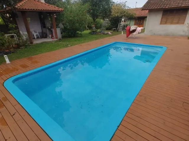 Imagem: Casa para Locacao
