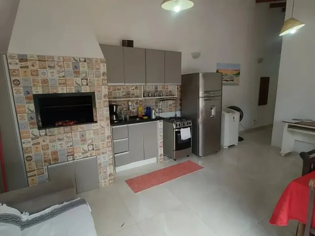 Imagem 6: Casa para Locação