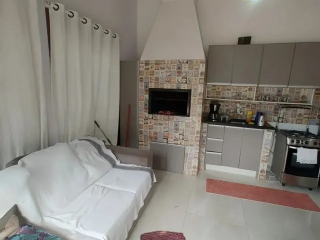 Imagem 3: Casa para Locação