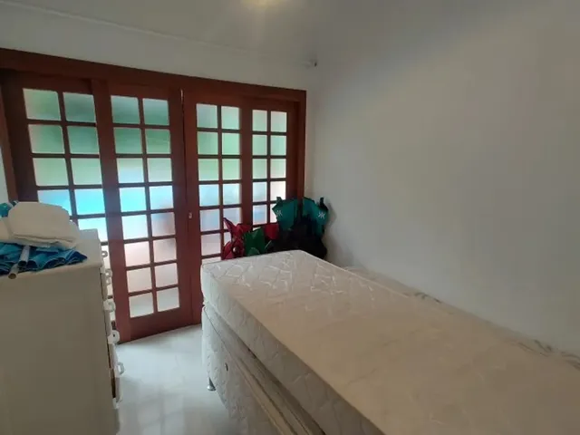 Imagem 9: Casa para Locação