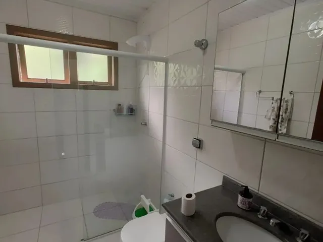 Imagem 5: Casa para Locação