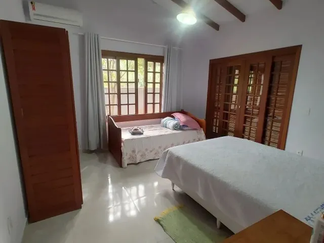 Imagem 2: Casa para Locação