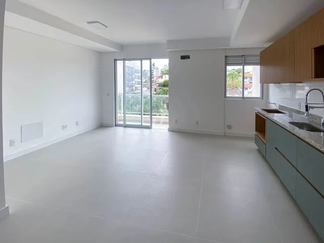 Imagem: Studio para Locação
