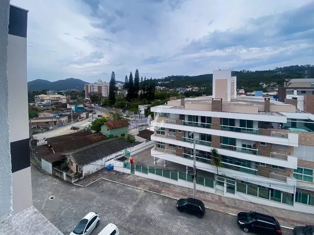Imagem 10: Studio para Locação