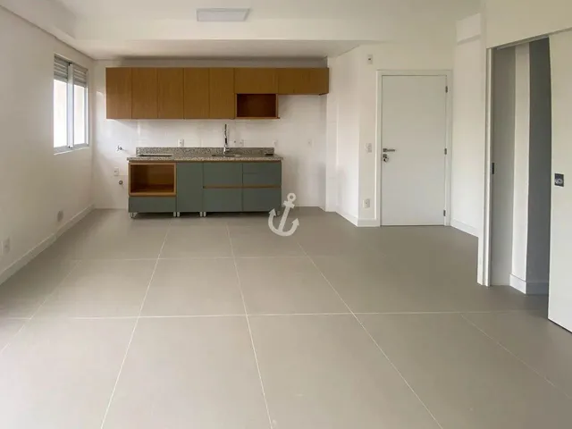 Imagem 7: Studio para Locação