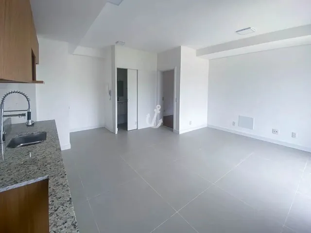 Imagem 6: Studio para Locação