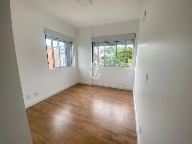 Imagem 2: Studio para Locação