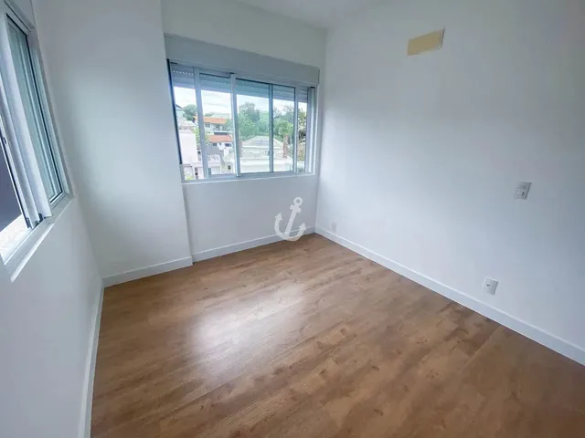 Imagem 5: Studio para Locação