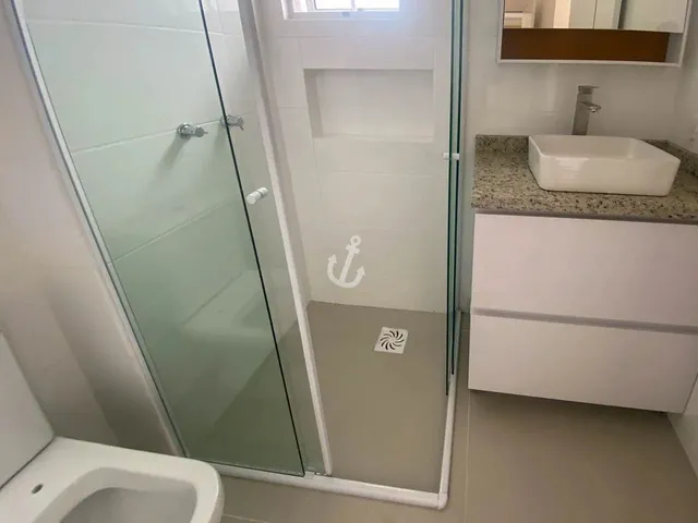 Imagem 4: Studio para Locação