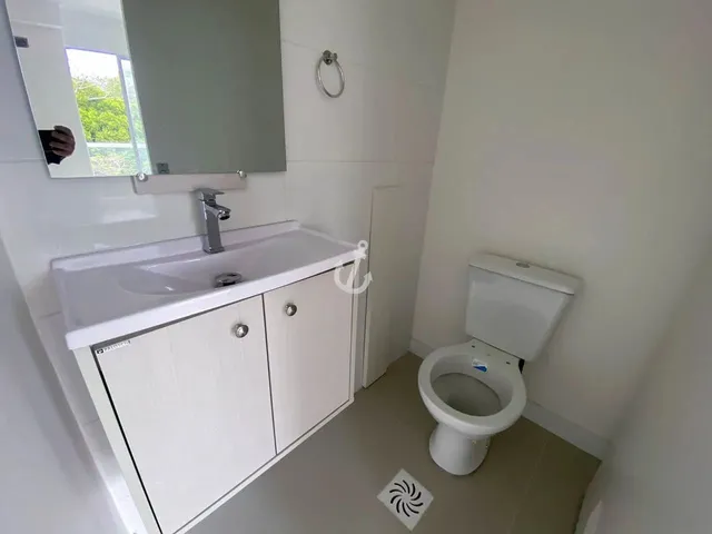 Imagem 3: Studio para Locação