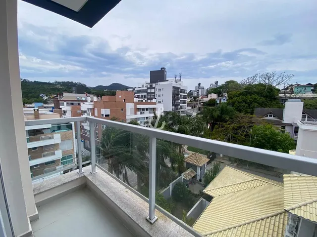 Imagem 8: Studio para Locação