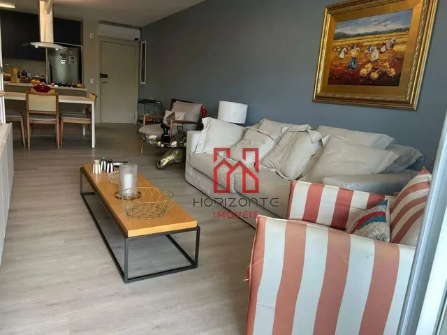 Imagem: Apartamento com 4 Dormitórios, 87 M²
