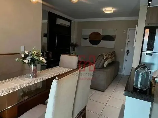 Imagem: Apartamento com 2 Dormitórios para Alugar
