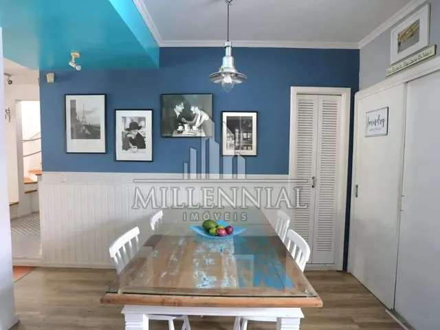 Imagem 8: Charmosa Casa Jurerê Internacional