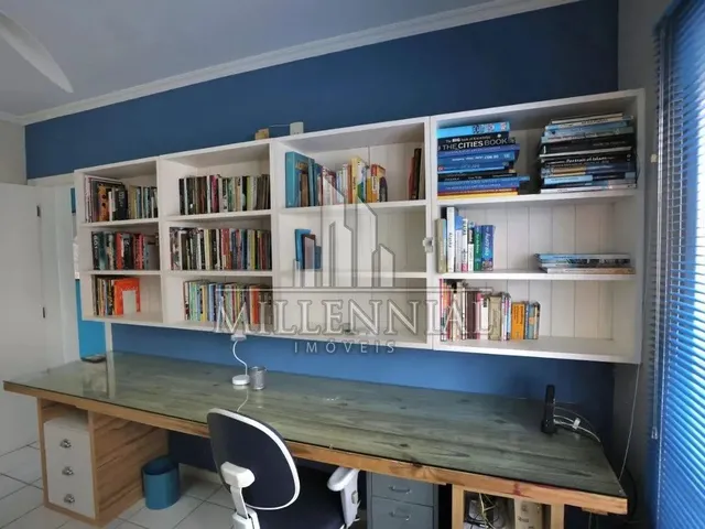Imagem 10: Charmosa Casa Jurerê Internacional